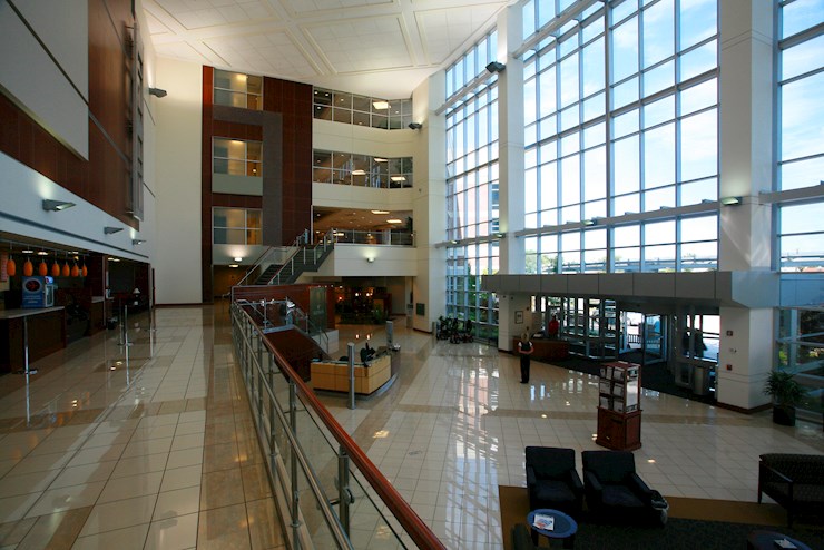 Case study heron budget project 2010 05 image