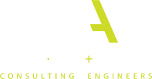 Thorson Baker + Associates - Consulting Engineers
