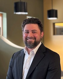 Cory W. Webb, PE