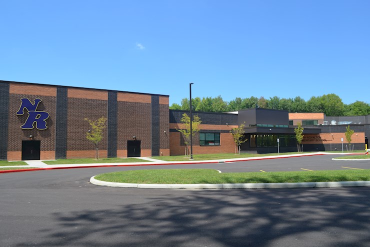North Royalton Elementary School