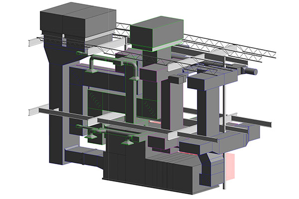 BIM Image