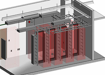 Mechanical Image