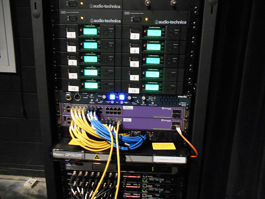 Technology Image